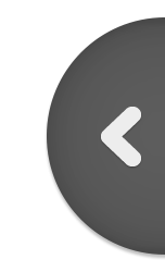 Découvrez l'équipe Kalixo